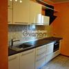 Сдается в аренду квартира 1-ком 42 м² ул. Григоренко Петра, 14, метро Позняки