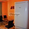 Сдается в аренду квартира 1-ком 42 м² ул. Григоренко Петра, 14, метро Позняки