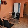 Сдается в аренду квартира 1-ком 42 м² ул. Григоренко Петра, 14, метро Позняки