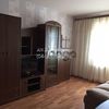 Сдается в аренду квартира 1-ком 42 м² ул. Урловская, 14