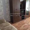 Сдается в аренду квартира 1-ком 42 м² ул. Урловская, 14