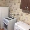 Сдается в аренду квартира 1-ком 42 м² ул. Урловская, 14