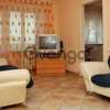 Сдается в аренду квартира 2-ком 50 м² Кудри Ивана ул.