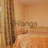 Сдается в аренду квартира 2-ком 50 м² Кудри Ивана ул.
