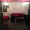 Сдается в аренду квартира 1-ком 60 м² Салютная ул., метро Нивки