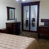 Сдается в аренду квартира 2-ком 63 м² Леси Украинки бульв.