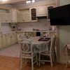 Сдается в аренду квартира 2-ком 63 м² Леси Украинки бульв.