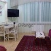 Сдается в аренду квартира 2-ком 63 м² Леси Украинки бульв.