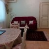 Сдается в аренду квартира 2-ком 63 м² Леси Украинки бульв.