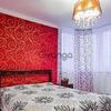Сдается в аренду квартира 2-ком 75 м² Княжий Затон ул.