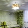 Сдается в аренду квартира 2-ком 75 м² Княжий Затон ул.