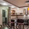 Сдается в аренду квартира 2-ком 75 м² Княжий Затон ул.