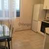 Сдается в аренду квартира 1-ком 43 м² Киевская