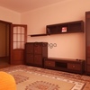 Сдается в аренду квартира 1-ком 46 м² Дегтяренка Петра ул., метро Минская
