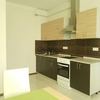 Сдается в аренду квартира 1-ком 46 м² Дегтяренка Петра ул., метро Минская