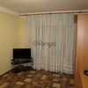 Сдается в аренду квартира 1-ком 31 м² Оболонский пр-т, метро Оболонь