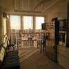 Сдается в аренду квартира 3-ком 78 м² Драгоманова ул., метро Позняки 2