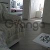 Сдается в аренду квартира 3-ком 78 м² Драгоманова ул., метро Позняки 4