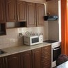 Сдается в аренду квартира 2-ком 52 м² Героев Днепра ул., метро Героев Днепра