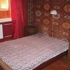 Сдается в аренду квартира 2-ком 52 м² Героев Днепра ул., метро Героев Днепра 2