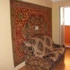 Сдается в аренду квартира 2-ком 52 м² Героев Днепра ул., метро Героев Днепра 4