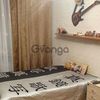 Продается квартира 3-ком 63 м² ул Заводская, д. 15