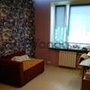 Продается квартира 3-ком 63 м² ул Заводская, д. 15
