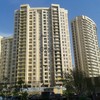 Продается квартира 1-ком 42 м² мкр. Центральный, д. 52А