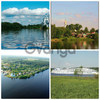 Продается участок 15 сот ул. Урицкого, 20