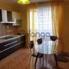 Сдается в аренду квартира 2-ком 75 м² Срибнокильская ул., метро Осокорки