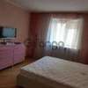 Сдается в аренду квартира 2-ком 75 м² Срибнокильская ул., метро Осокорки