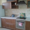 Сдается в аренду квартира 2-ком 72 м² Бажана Николая пр-т, метро Осокорки