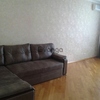 Сдается в аренду квартира 2-ком 72 м² Бажана Николая пр-т, метро Осокорки 2