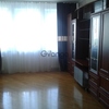 Сдается в аренду квартира 2-ком 72 м² Бажана Николая пр-т, метро Осокорки 3