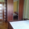 Сдается в аренду квартира 2-ком 72 м² Бажана Николая пр-т, метро Осокорки 4