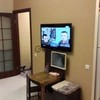 Сдается в аренду квартира 2-ком 43 м² Винницкая ул., метро Вокзальная