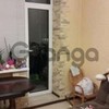 Сдается в аренду квартира 2-ком 43 м² Винницкая ул., метро Вокзальная