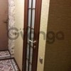 Сдается в аренду квартира 2-ком 43 м² Винницкая ул., метро Вокзальная