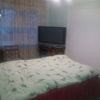Сдается в аренду квартира 2-ком 45 м² Набережно-Корчеватская ул.
