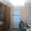 Сдается в аренду квартира 2-ком 45 м² Набережно-Корчеватская ул.