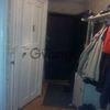 Сдается в аренду квартира 2-ком 45 м² Набережно-Корчеватская ул.