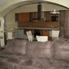 Сдается в аренду квартира 3-ком 180 м² Ковпака ул., метро Дворец Украина