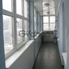 Сдается в аренду квартира 3-ком 180 м² Ковпака ул., метро Дворец Украина 3