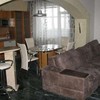 Сдается в аренду квартира 3-ком 180 м² Ковпака ул., метро Дворец Украина 4