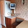 Сдается в аренду квартира 2-ком 48 м² Бакинская ул.