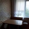 Сдается в аренду квартира 2-ком 48 м² Бакинская ул.