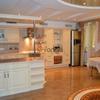 Сдается в аренду квартира 3-ком 125 м² Митрополита Андрея Шептицкого ул.