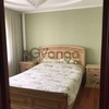 Сдается в аренду квартира 3-ком 68 м² Смолича Юрия ул., метро Ипподром