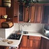 Сдается в аренду квартира 3-ком 68 м² Смолича Юрия ул., метро Ипподром