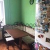 Сдается в аренду квартира 3-ком 68 м² Смолича Юрия ул., метро Ипподром